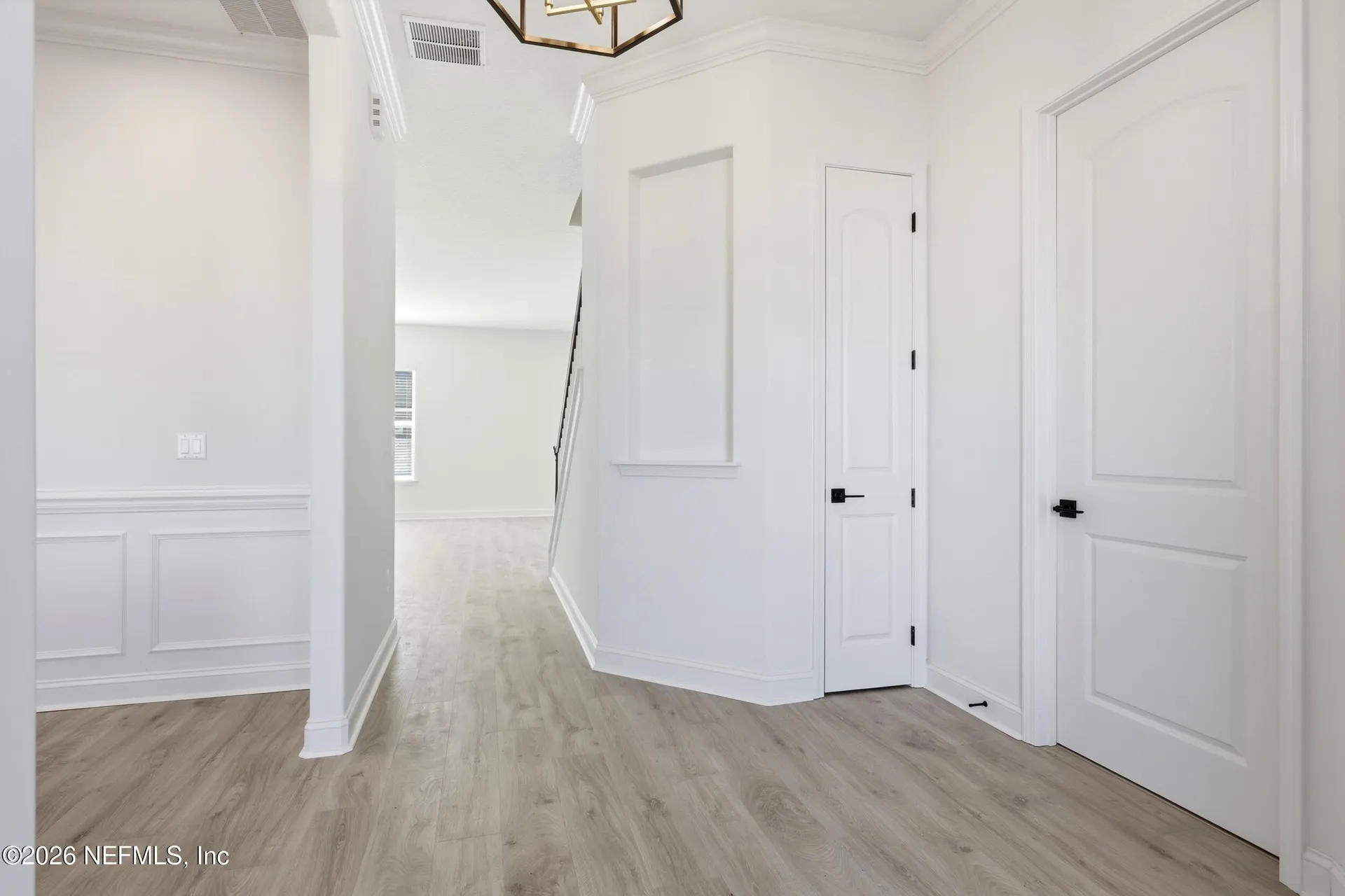 534 Eagle Moon Lake Drive St. Augustine FL 32092