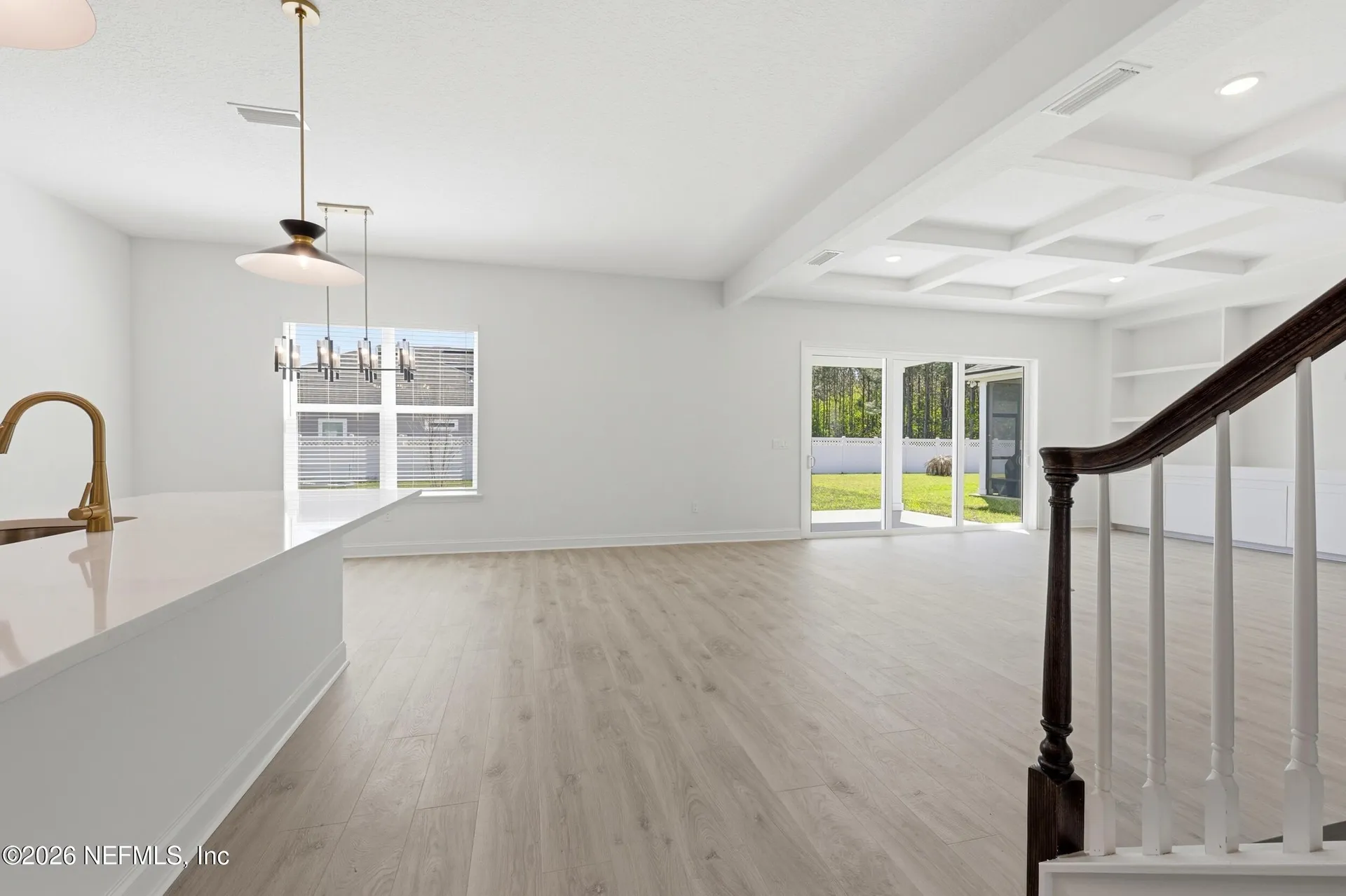 534 Eagle Moon Lake Drive St. Augustine FL 32092