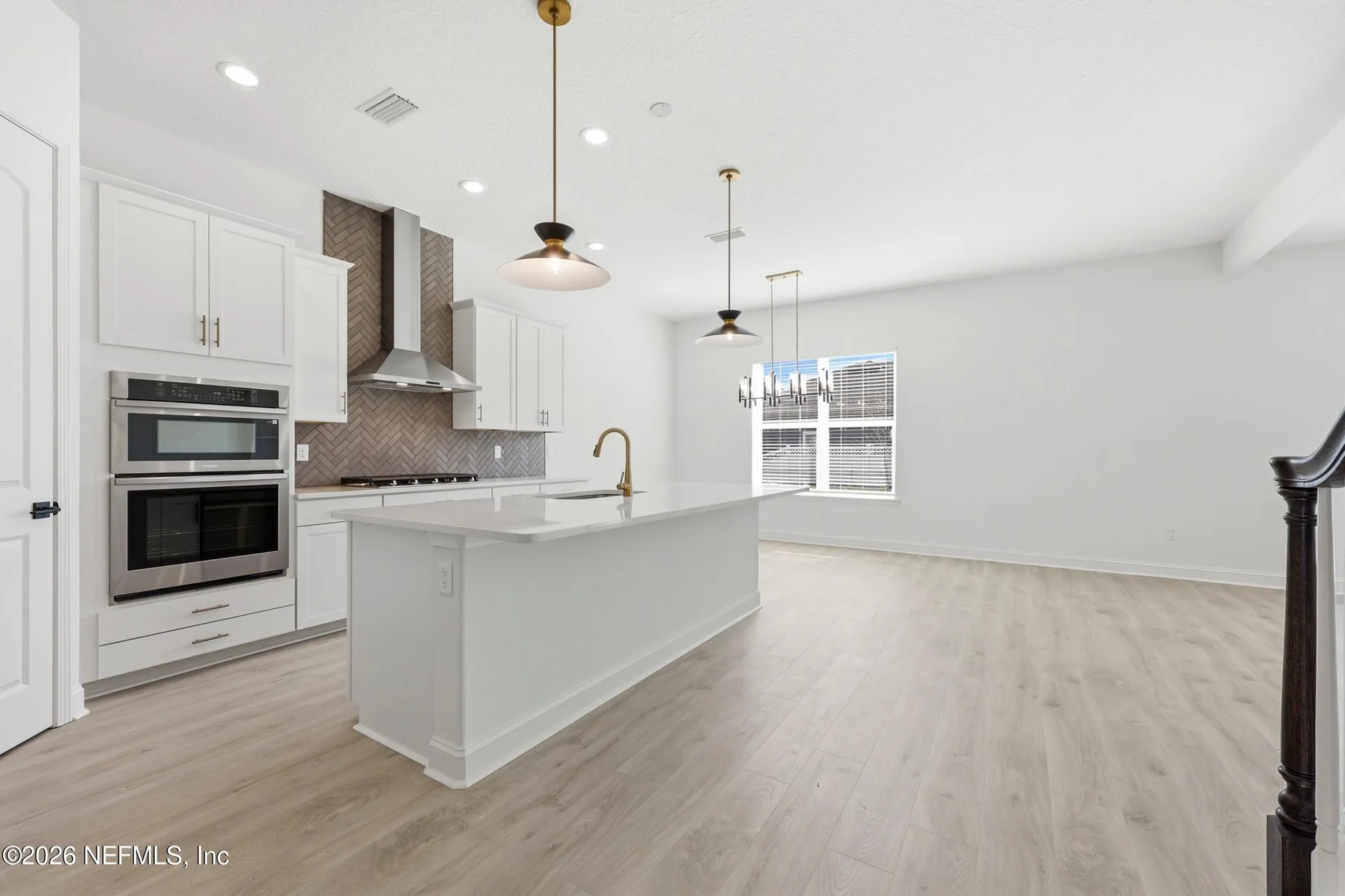 534 Eagle Moon Lake Drive St. Augustine FL 32092