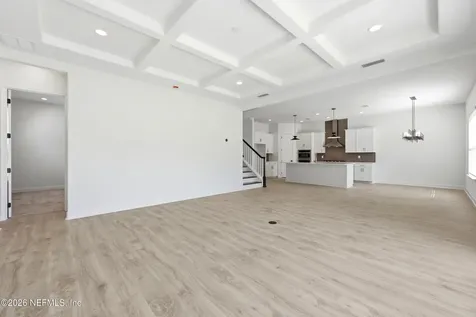 534 Eagle Moon Lake Drive St. Augustine FL 32092