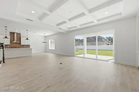 534 Eagle Moon Lake Drive St. Augustine FL 32092