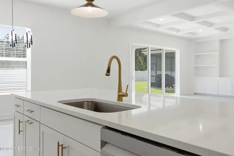 534 Eagle Moon Lake Drive St. Augustine FL 32092