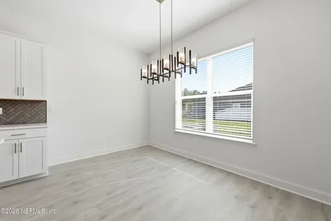 534 Eagle Moon Lake Drive St. Augustine FL 32092