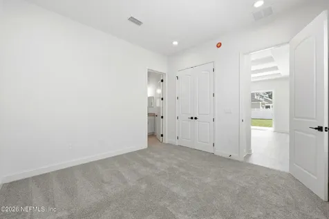 534 Eagle Moon Lake Drive St. Augustine FL 32092