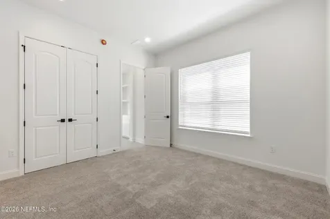 534 Eagle Moon Lake Drive St. Augustine FL 32092