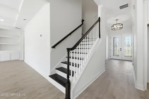 534 Eagle Moon Lake Drive St. Augustine FL 32092