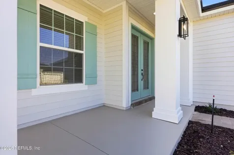 534 Eagle Moon Lake Drive St. Augustine FL 32092
