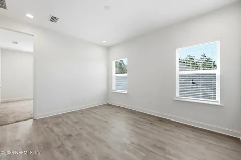 534 Eagle Moon Lake Drive St. Augustine FL 32092