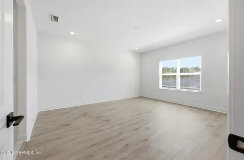 534 Eagle Moon Lake Drive St. Augustine FL 32092