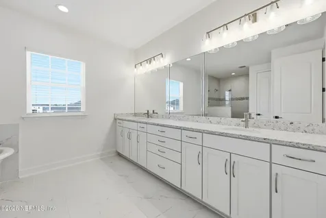534 Eagle Moon Lake Drive St. Augustine FL 32092