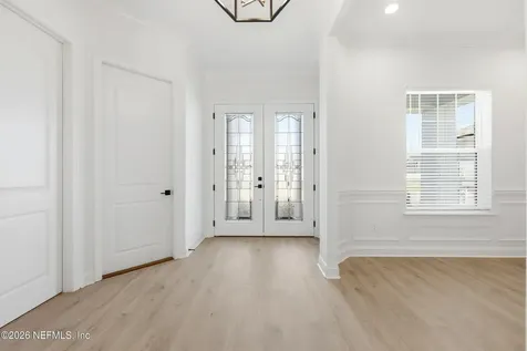534 Eagle Moon Lake Drive St. Augustine FL 32092
