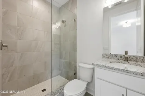 534 Eagle Moon Lake Drive St. Augustine FL 32092
