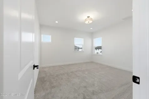 534 Eagle Moon Lake Drive St. Augustine FL 32092