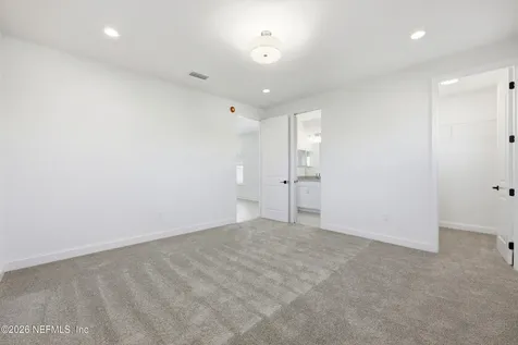 534 Eagle Moon Lake Drive St. Augustine FL 32092