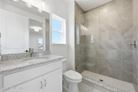 534 Eagle Moon Lake Drive St. Augustine FL 32092