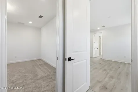 534 Eagle Moon Lake Drive St. Augustine FL 32092