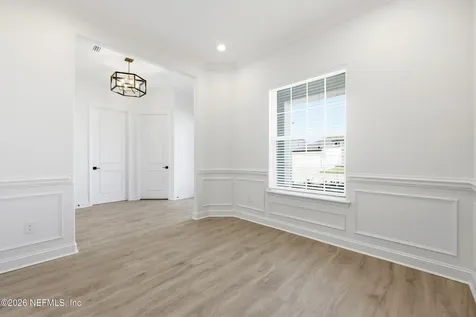 534 Eagle Moon Lake Drive St. Augustine FL 32092