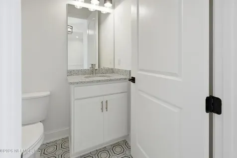 534 Eagle Moon Lake Drive St. Augustine FL 32092