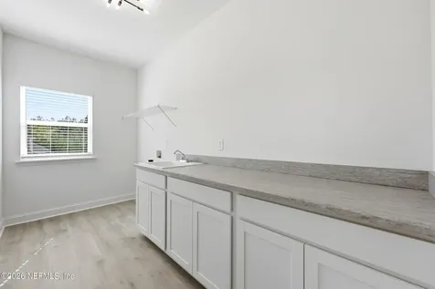 534 Eagle Moon Lake Drive St. Augustine FL 32092