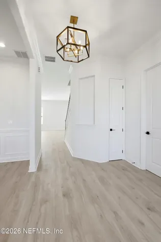 534 Eagle Moon Lake Drive St. Augustine FL 32092