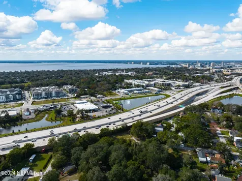 2353 York Street Jacksonville FL 32207