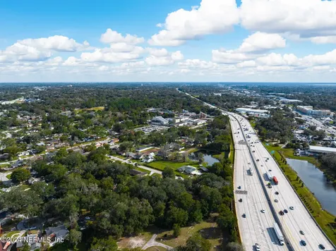 2353 York Street Jacksonville FL 32207