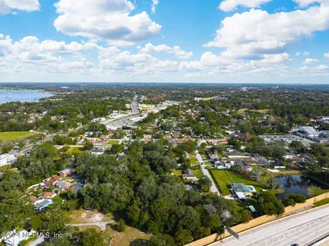 2353 York Street Jacksonville FL 32207