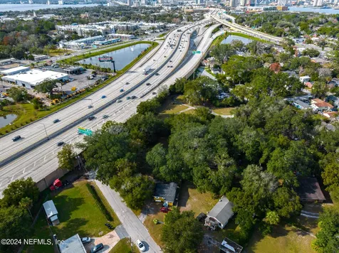 2353 York Street Jacksonville FL 32207