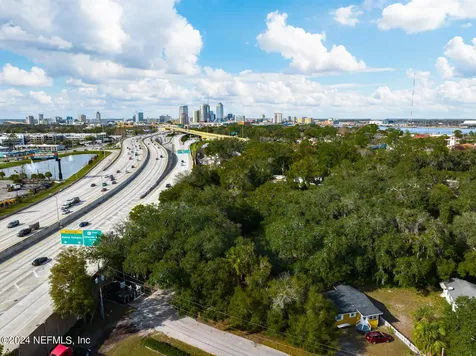 2353 York Street Jacksonville FL 32207