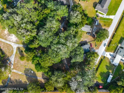 2353 York Street Jacksonville FL 32207