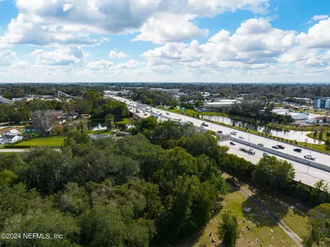 2353 York Street Jacksonville FL 32207