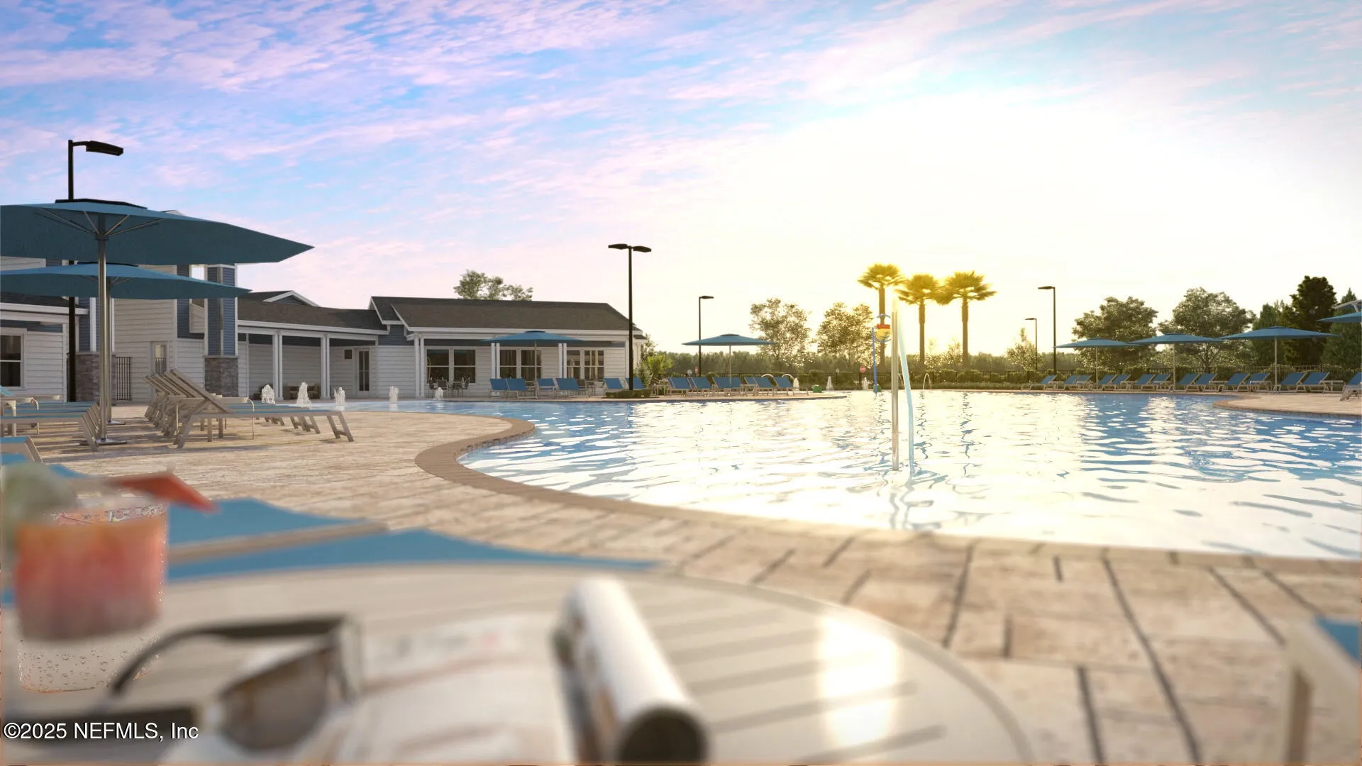 4453 White Ibis Lane Green Cove Springs FL 32043