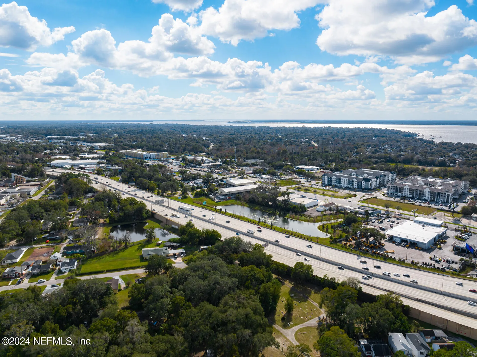 0 York Street Jacksonville FL 32207
