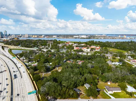 0 York Street Jacksonville FL 32207