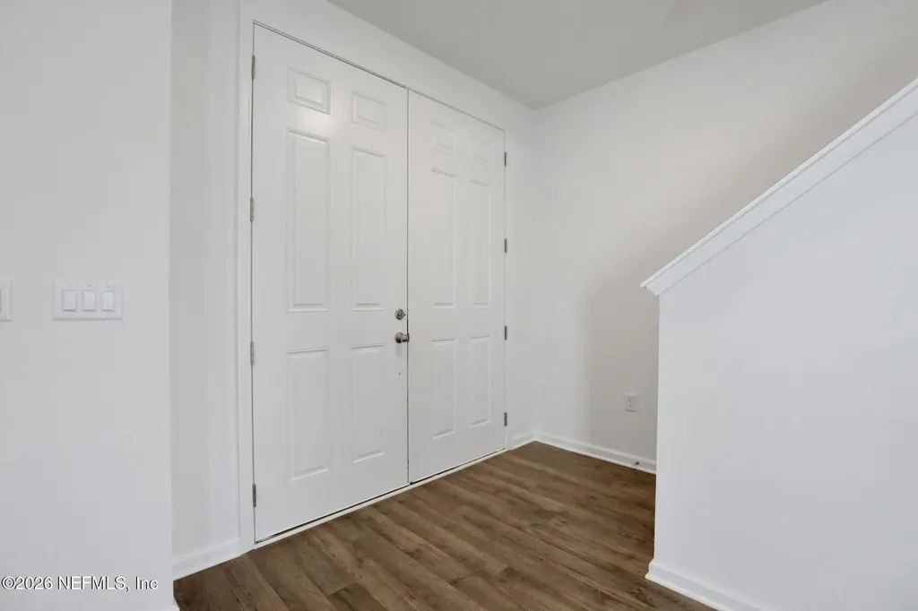 3902 Holstein Way Green Cove Springs FL 32043