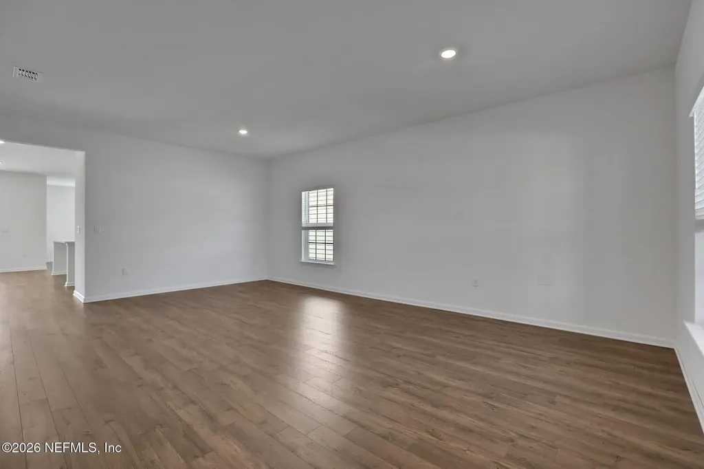 3902 Holstein Way Green Cove Springs FL 32043