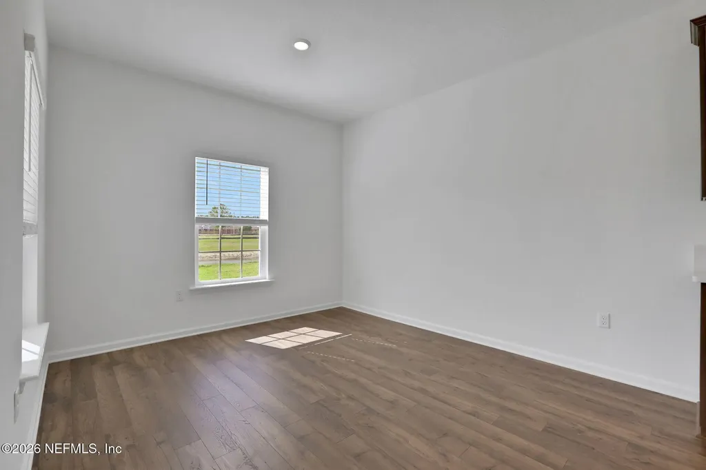 3902 Holstein Way Green Cove Springs FL 32043