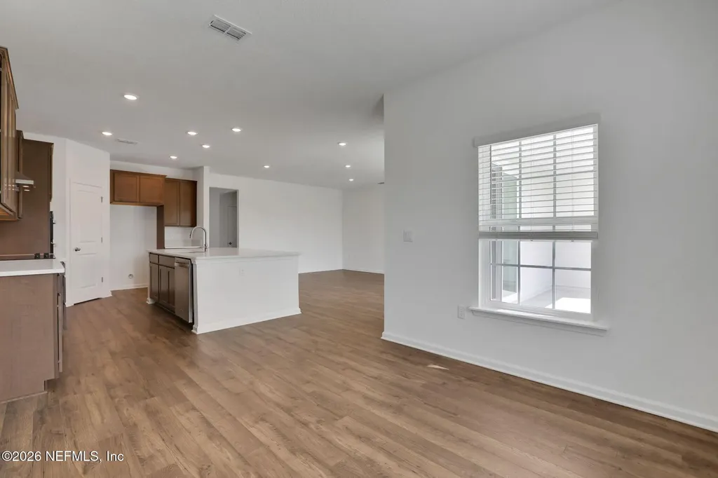3902 Holstein Way Green Cove Springs FL 32043