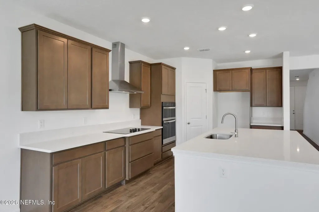 3902 Holstein Way Green Cove Springs FL 32043