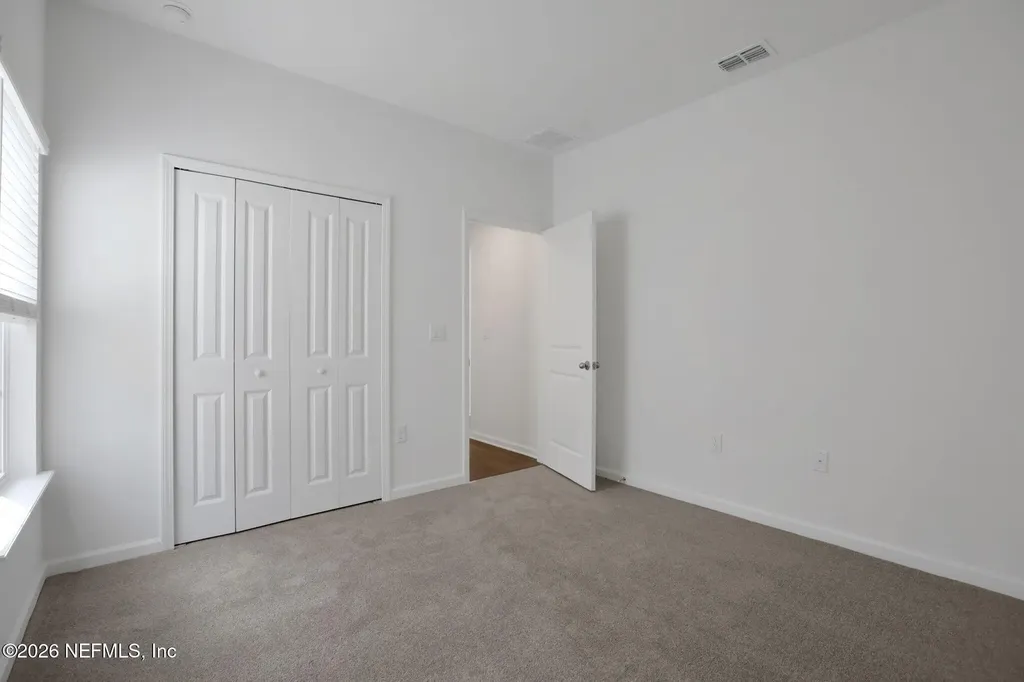 3902 Holstein Way Green Cove Springs FL 32043