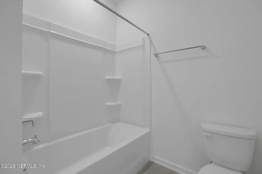 3902 Holstein Way Green Cove Springs FL 32043