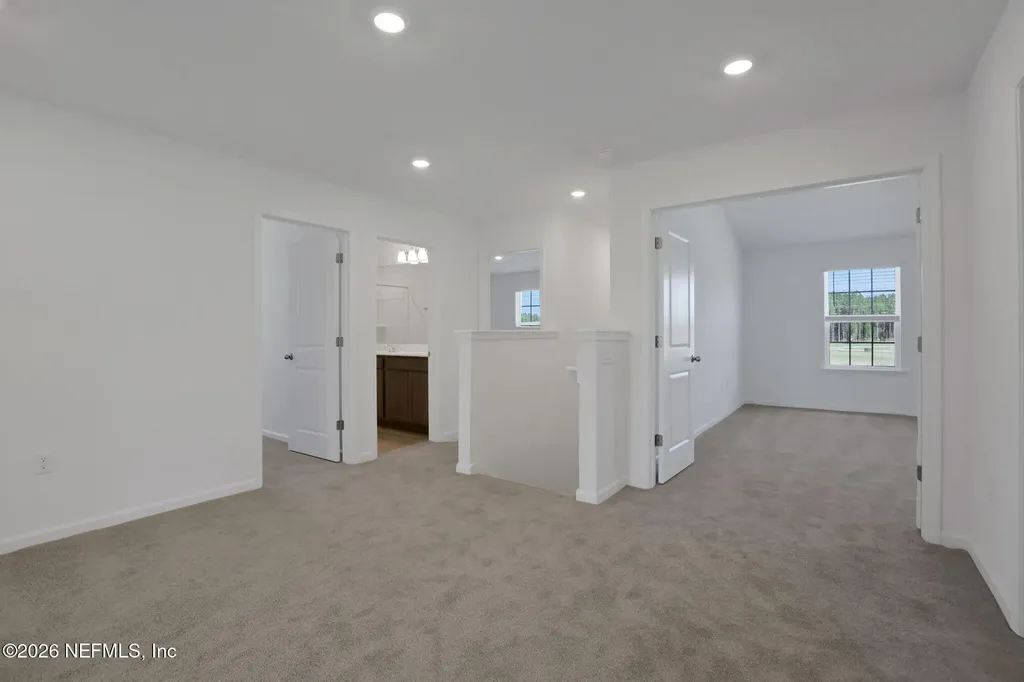 3902 Holstein Way Green Cove Springs FL 32043