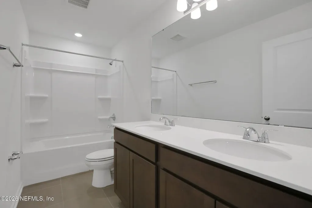 3902 Holstein Way Green Cove Springs FL 32043