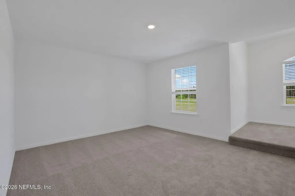 3902 Holstein Way Green Cove Springs FL 32043
