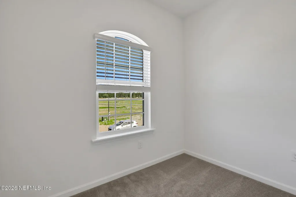 3902 Holstein Way Green Cove Springs FL 32043
