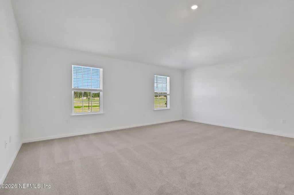 3902 Holstein Way Green Cove Springs FL 32043