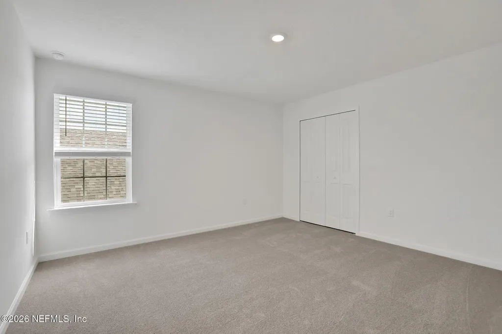3902 Holstein Way Green Cove Springs FL 32043
