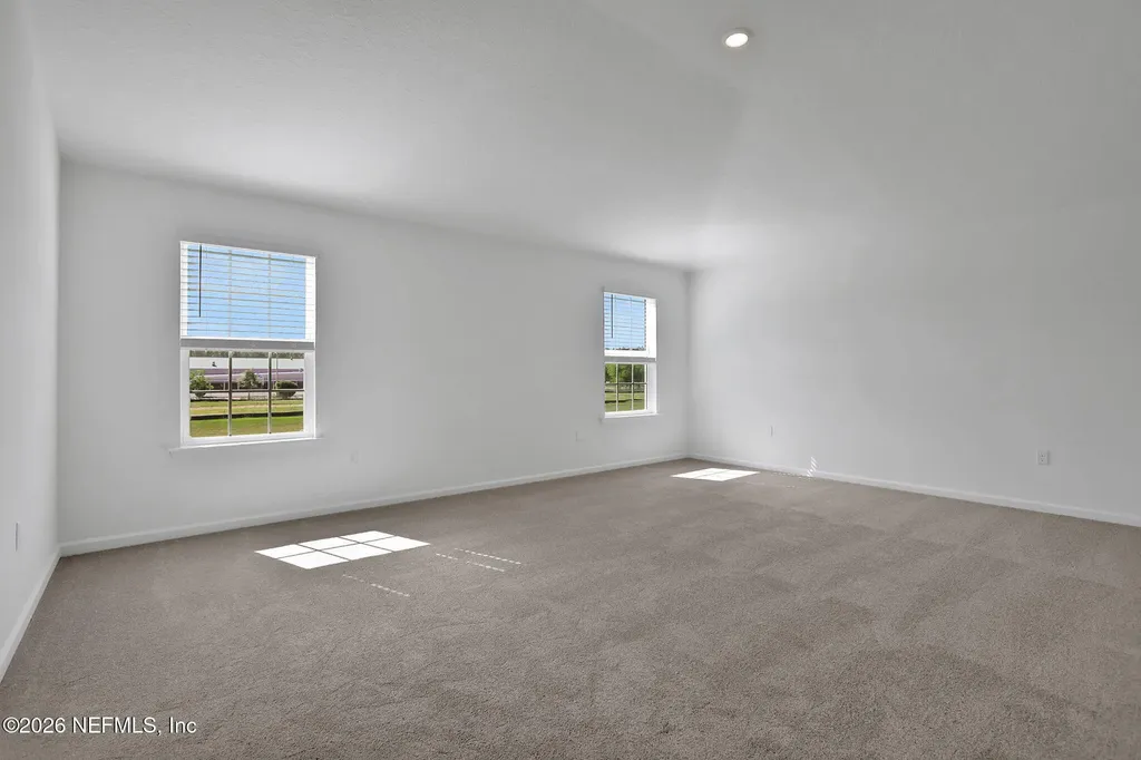 3902 Holstein Way Green Cove Springs FL 32043