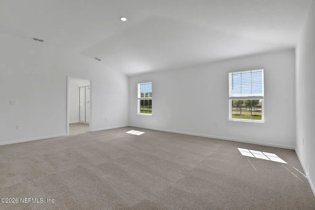 3902 Holstein Way Green Cove Springs FL 32043