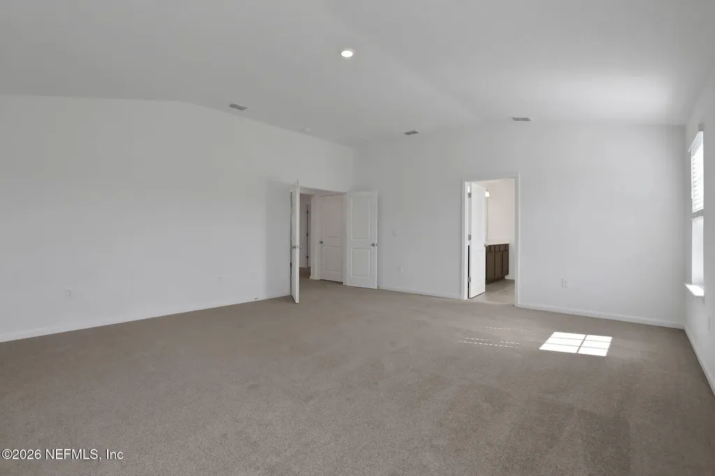 3902 Holstein Way Green Cove Springs FL 32043